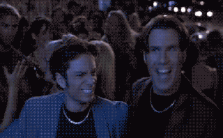 image.gif