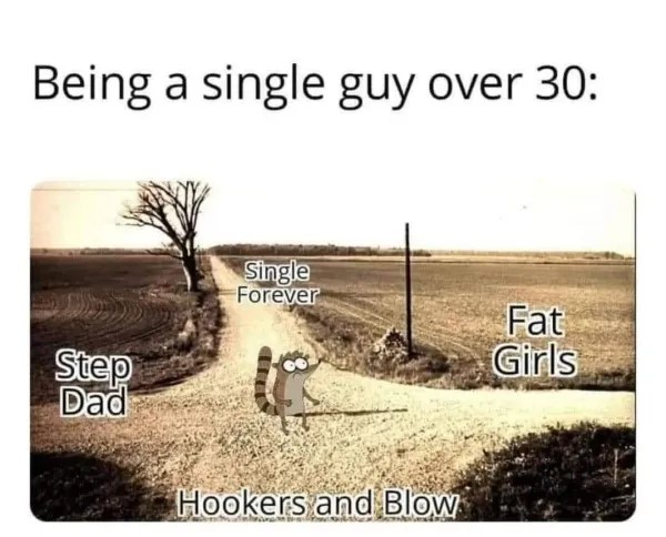 chive20.jpg
