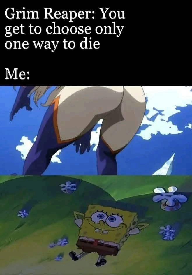 Grim-reaper-meme.jpeg