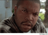 image.gif