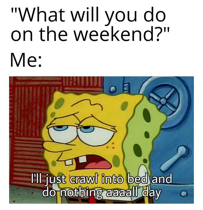the-weekend.jpg
