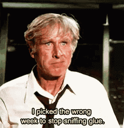 tenor-3434796318.gif