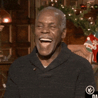 1000012946.gif