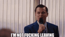 image.gif