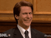 image.gif