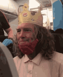 1000048842.gif