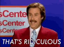 image.gif