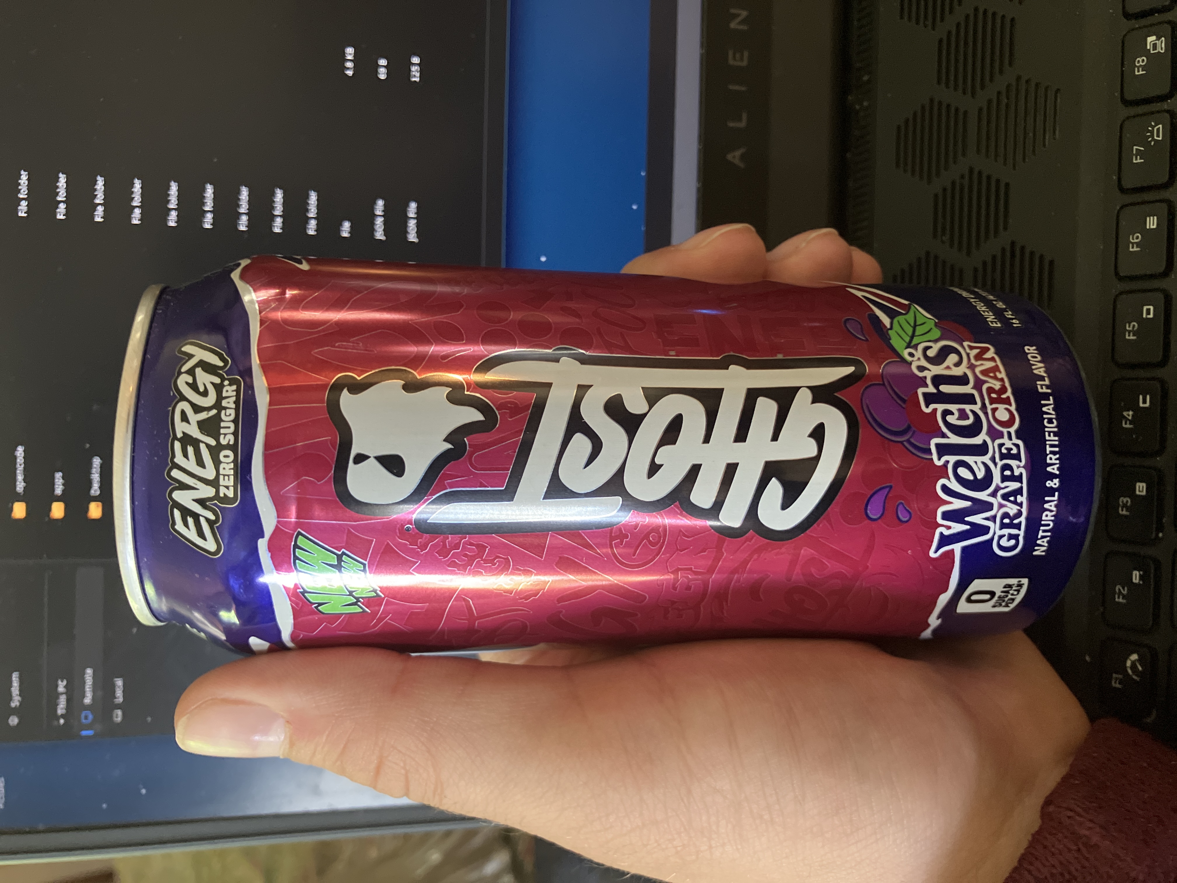 image.jpg