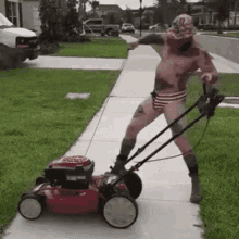 lawn mower.gif