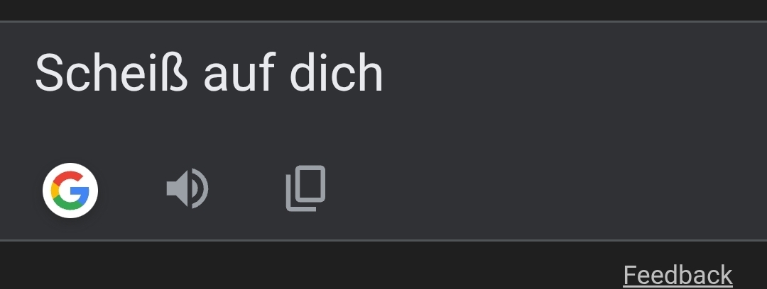 1000008644.jpg
