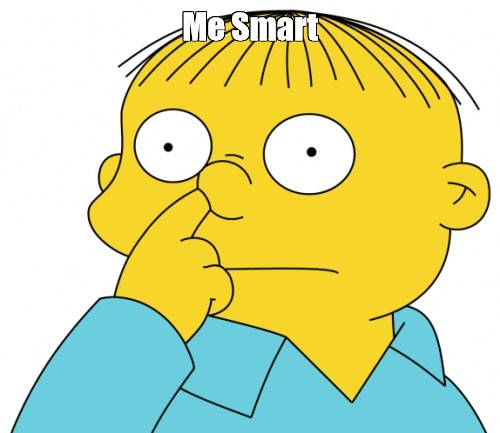 9ab03e0765bb8b7e279159edaf3284c0-1936466799.jpg