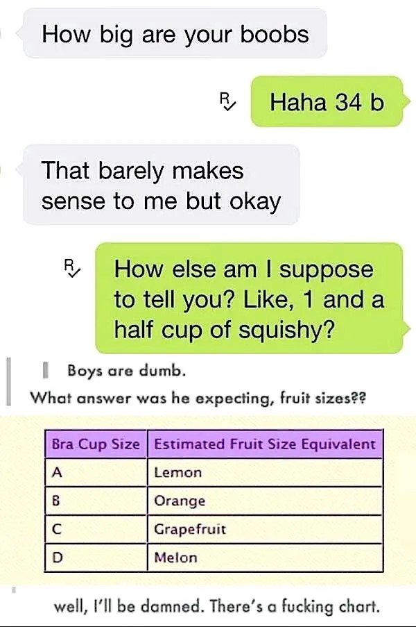 DMA_28.jpg