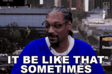 image.gif