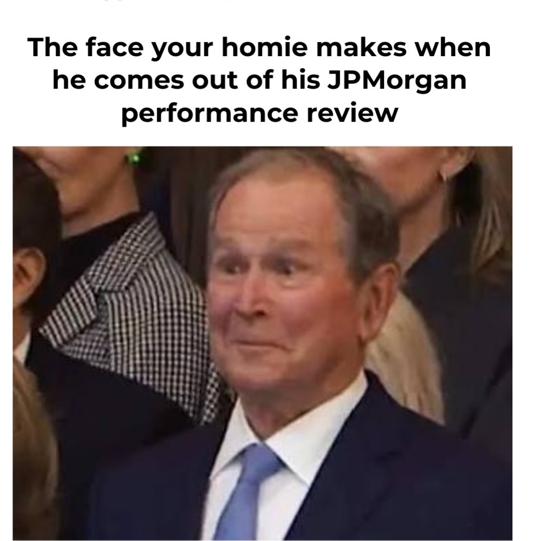 1000048847.png