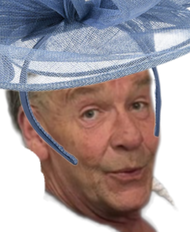 1000048042.png