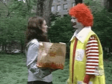IMG_6646.gif