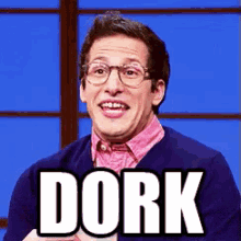 image.gif
