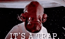 1000048853.gif