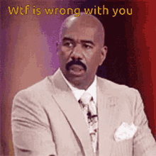 image.gif