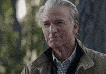 image.gif