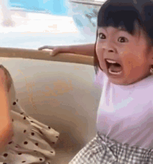 image.gif