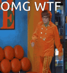 image.gif