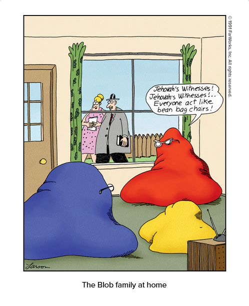 Blob.png