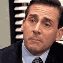 1000048856.gif