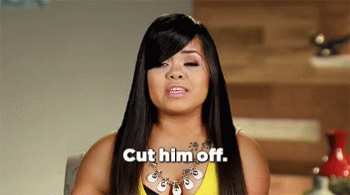 IMG_7216.gif