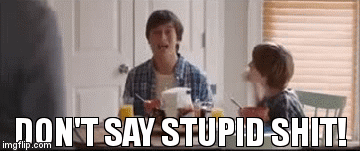 stupid.gif