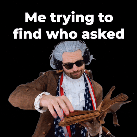 1000048446.gif