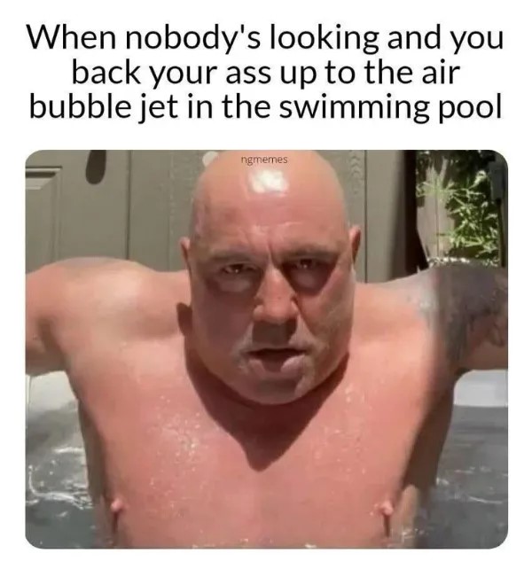 lose-5.jpg