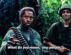 image.gif