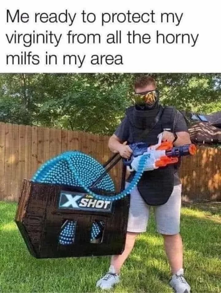 protect.jpg