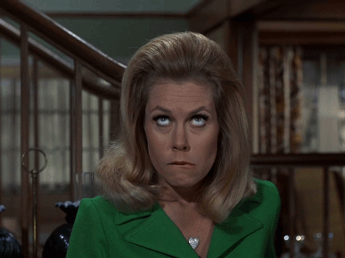 IMG_3662.gif