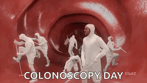 IMG_3664.gif