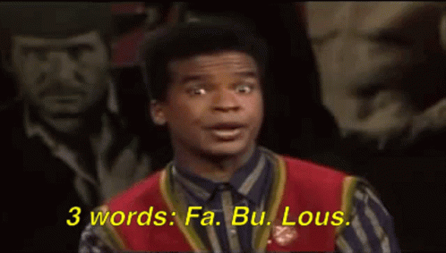 1000048860.gif