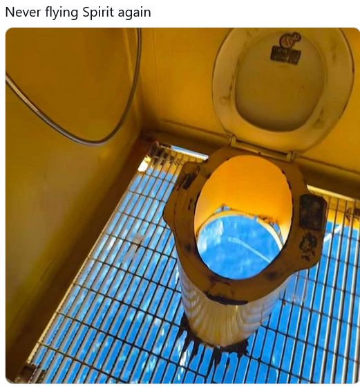 Spirit.png