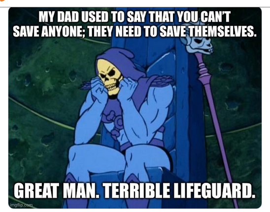 lifeguard.png