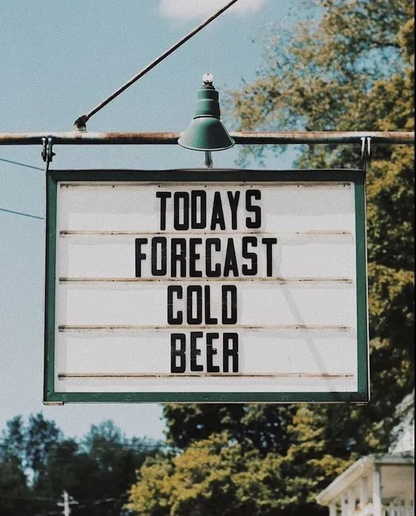 Cheers-12.jpg