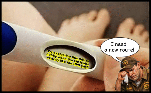 1777565656801-2cf75b3667a03c30298b950305400fde.gif