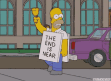 image.gif