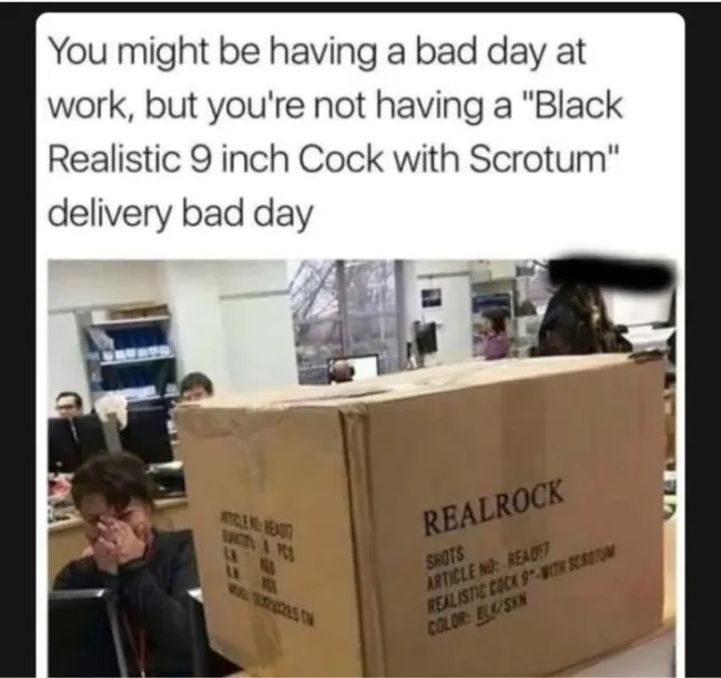 chive18.jpg