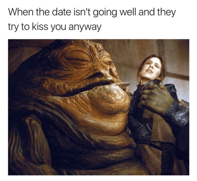 star-16.jpg