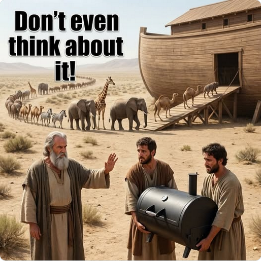 Noah.png