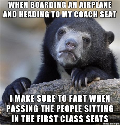 airplane-childish.png