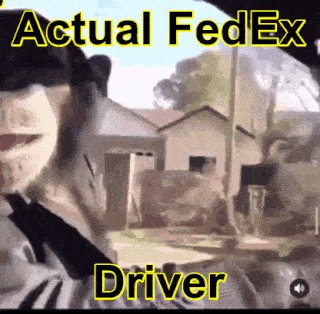 ezgif-7ac0c6bf8417306d.gif