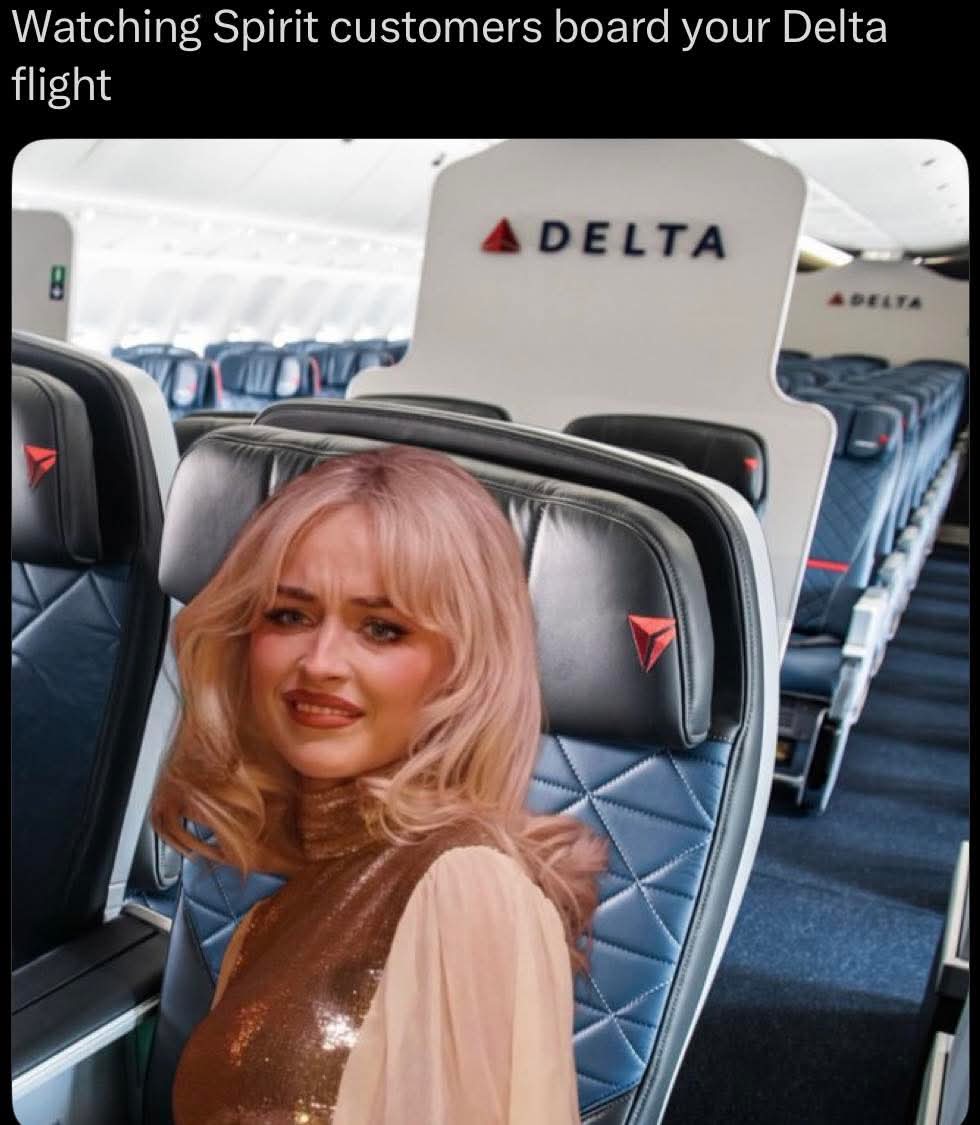 1000016131.jpg