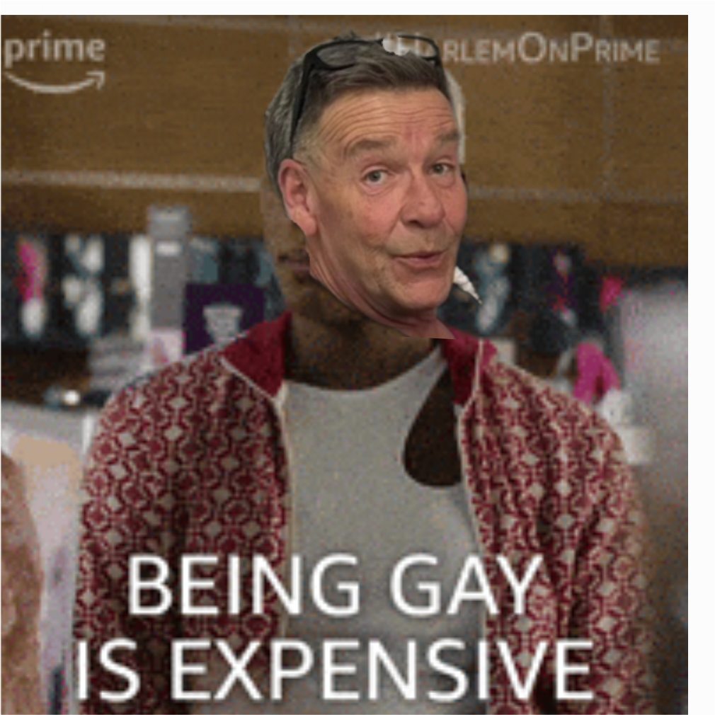 1000048902.png