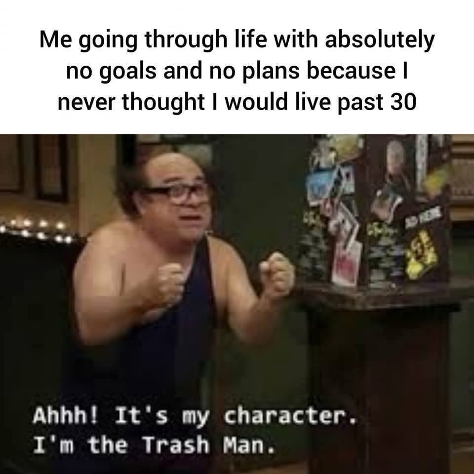 Its-my-character.jpeg